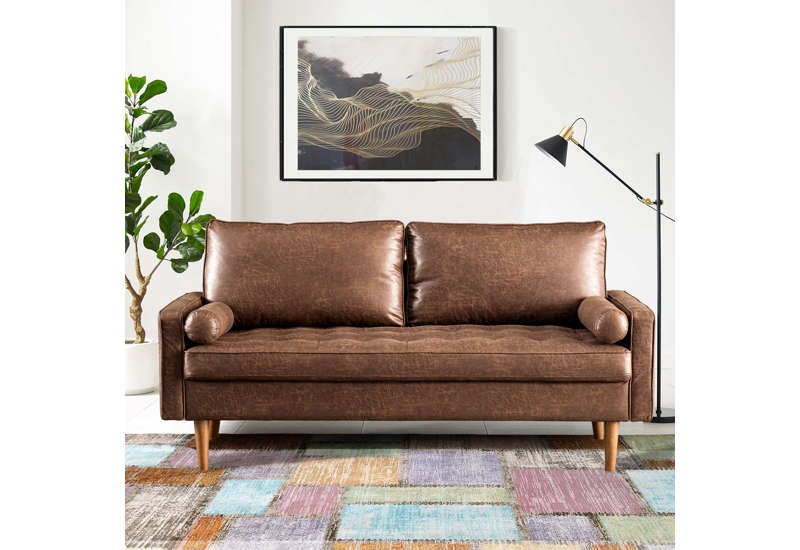 Sofa Dimensions How to Choose the Right Size Sofa for Your Home Wayfair